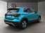 Volkswagen T-Cross 1.0 TSI DSG Life Move