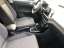 Volkswagen T-Cross 1.0 TSI DSG Life Move