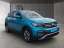 Volkswagen T-Cross 1.0 TSI DSG Life Move