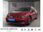 Volkswagen Golf DSG Golf VIII Life Move