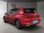 Volkswagen Golf DSG Golf VIII Life Move