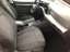 Volkswagen Golf DSG Golf VIII Life Move