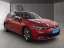 Volkswagen Golf DSG Golf VIII Life Move