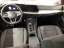 Volkswagen Golf DSG Golf VIII Life Move