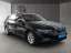 Volkswagen Passat 1.5 TSI Business DSG Variant