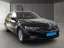 Volkswagen Passat 1.5 TSI Business DSG Variant