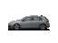 Volkswagen Golf 1.4 TSI DSG GTE Golf VIII eHybrid