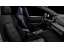 Volkswagen Golf 1.4 TSI DSG GTE Golf VIII eHybrid