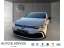 Volkswagen Golf 1.5 eTSI DSG Golf VIII R-Line