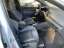 Volkswagen Golf 1.5 eTSI DSG Golf VIII R-Line