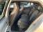 Volkswagen Golf 1.5 eTSI DSG Golf VIII R-Line