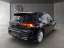 Volkswagen Golf 1.5 eTSI DSG Golf VIII R-Line