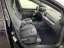 Volkswagen Golf 1.5 eTSI DSG Golf VIII R-Line