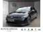 Volkswagen Golf 2.0 TDI DSG Golf VIII R-Line