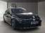 Volkswagen Golf 2.0 TDI DSG Golf VIII R-Line