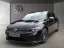 Volkswagen Golf 2.0 TDI DSG Golf VIII R-Line