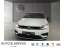 Volkswagen Touran 1.5 TSI DSG Highline R-Line