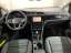 Volkswagen Touran 1.5 TSI DSG Highline R-Line