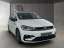 Volkswagen Touran 1.5 TSI DSG Highline R-Line