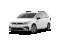 Volkswagen Touran 1.5 TSI DSG Highline R-Line