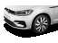 Volkswagen Touran 1.5 TSI DSG Highline R-Line