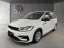 Volkswagen Touran 1.5 TSI DSG Highline R-Line