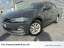 Volkswagen Polo 1.0 TSI DSG Highline