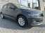 Volkswagen Polo 1.0 TSI DSG Highline