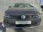 Volkswagen Polo 1.0 TSI DSG Highline