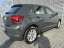 Volkswagen Polo 1.0 TSI DSG Highline