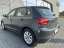 Volkswagen Polo 1.0 TSI DSG Highline