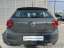 Volkswagen Polo 1.0 TSI DSG Highline