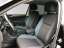 Volkswagen Tiguan Comfortline DSG IQ.Drive