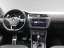 Volkswagen Tiguan Comfortline DSG IQ.Drive