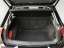 Volkswagen Tiguan Comfortline DSG IQ.Drive