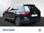 Volkswagen Tiguan Comfortline DSG IQ.Drive