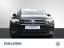 Volkswagen Tiguan Comfortline DSG IQ.Drive