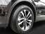 Volkswagen Tiguan Comfortline DSG IQ.Drive