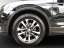 Volkswagen Tiguan Comfortline DSG IQ.Drive