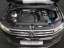 Volkswagen Tiguan Comfortline DSG IQ.Drive