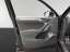 Volkswagen Tiguan Comfortline DSG IQ.Drive