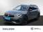 Volkswagen Tiguan 2.0 TDI DSG IQ.Drive R-Line