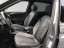 Volkswagen Tiguan 2.0 TDI DSG IQ.Drive R-Line