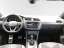 Volkswagen Tiguan 2.0 TDI DSG IQ.Drive R-Line