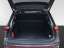 Volkswagen Tiguan 2.0 TDI DSG IQ.Drive R-Line