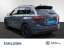 Volkswagen Tiguan 2.0 TDI DSG IQ.Drive R-Line