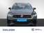 Volkswagen Tiguan 2.0 TDI DSG IQ.Drive R-Line