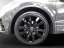 Volkswagen Tiguan 2.0 TDI DSG IQ.Drive R-Line