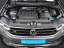 Volkswagen Tiguan 2.0 TDI DSG IQ.Drive R-Line