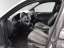 Volkswagen Tiguan 2.0 TDI DSG IQ.Drive R-Line